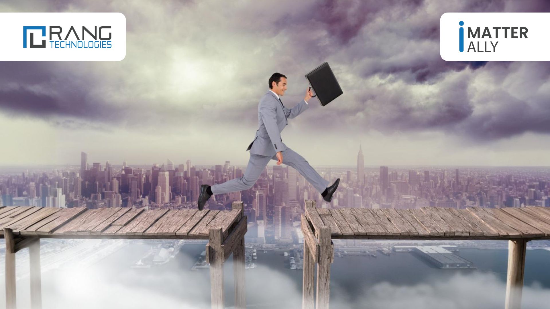 Future-Proof Your Career: 5 Ways Digital Presence Impacts Job Prospects in 2025